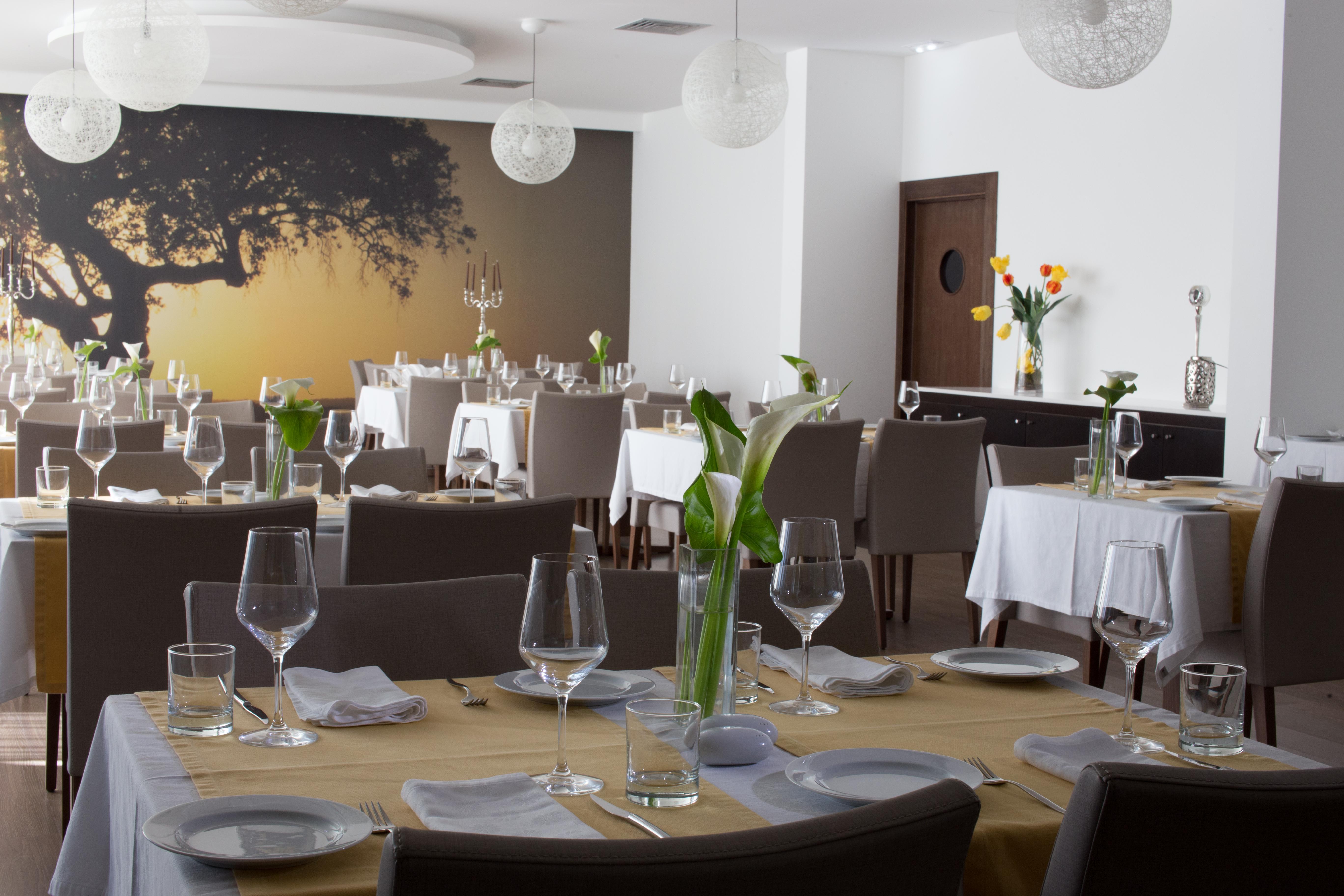 Monte Filipe Hotel อัลปาเญา ภายนอก รูปภาพ