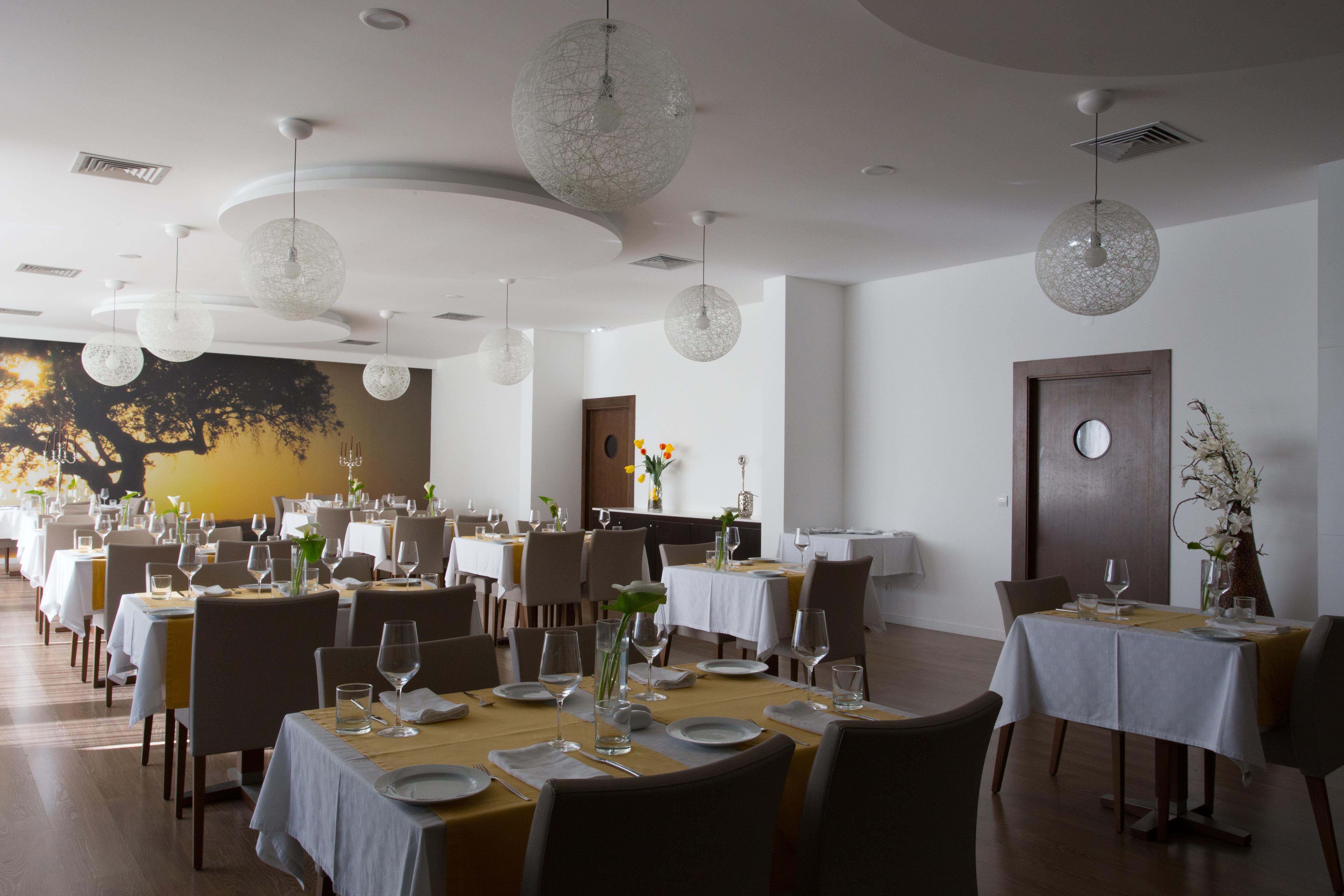 Monte Filipe Hotel อัลปาเญา ภายนอก รูปภาพ