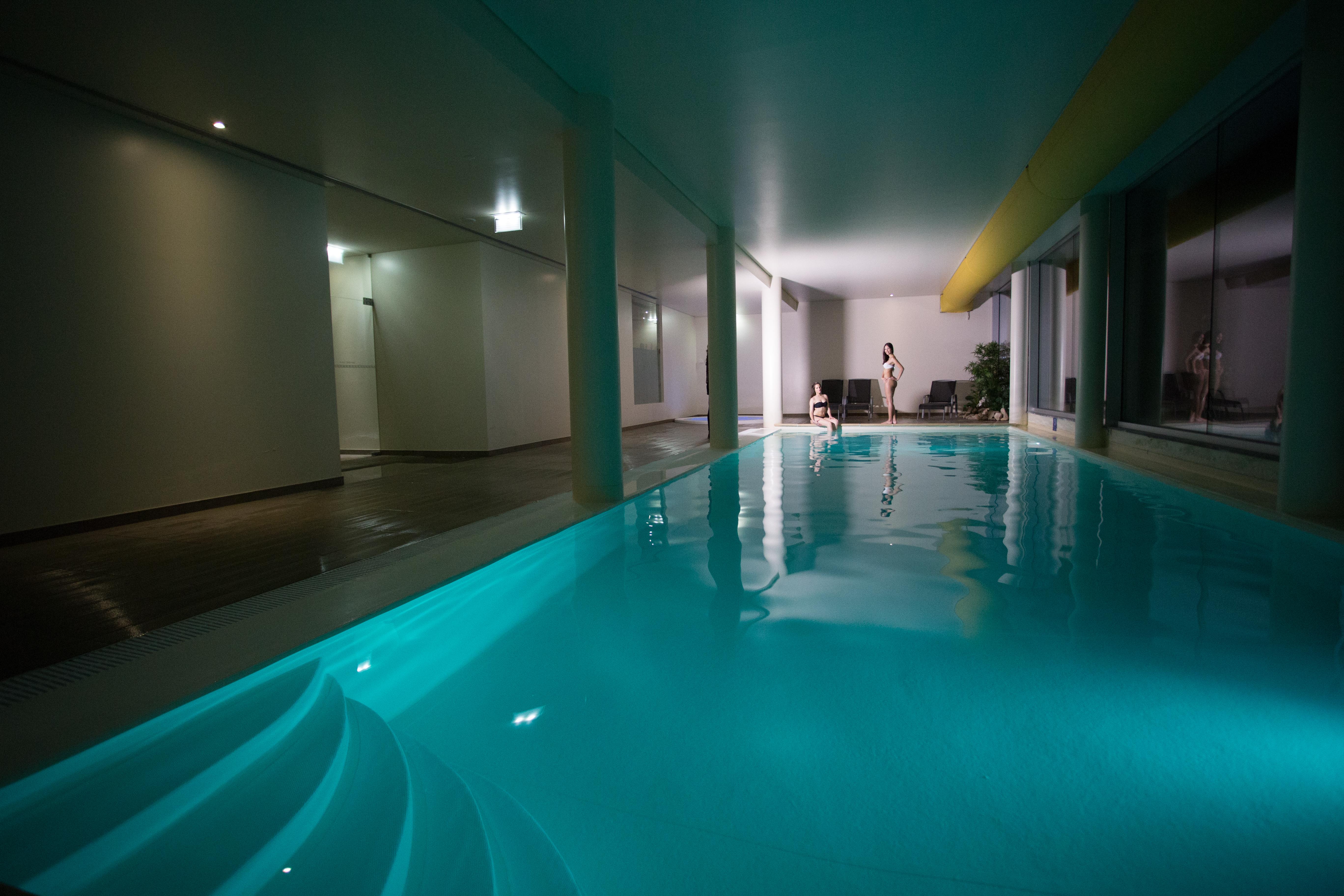 Monte Filipe Hotel อัลปาเญา ภายนอก รูปภาพ